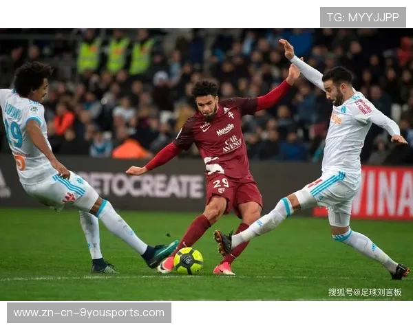 法甲发展足球足球学院,普及青少足球运动,足球比赛法甲