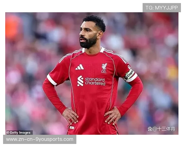 英超“金靴”持续火热，射手榜竞争激烈，英超金靴排名