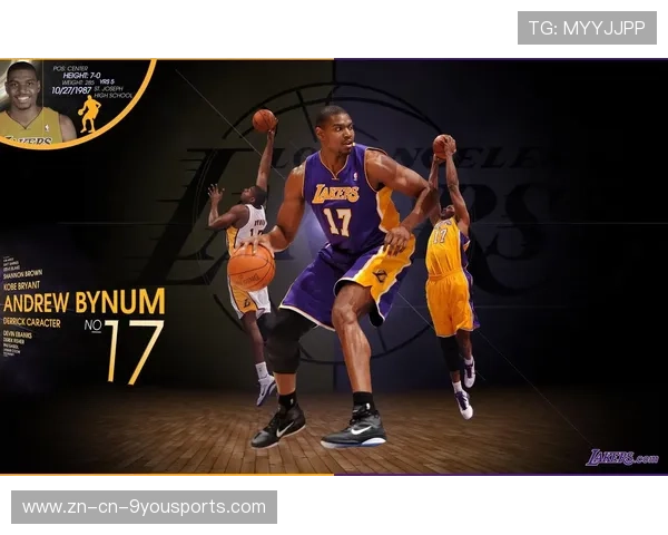 篮球赛事社交媒体传播效果提升显著，篮球媒体简介