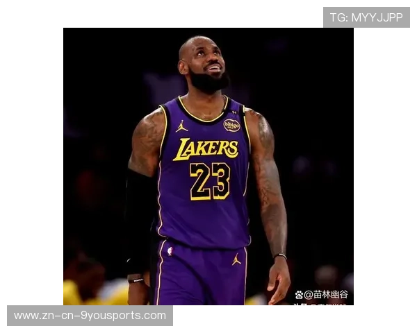 詹姆斯连续多场拿下“30+”，全场霸主依旧！，詹姆斯总胜场