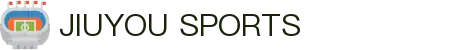 九游体育(中国)官方网站-NINE SPORTS