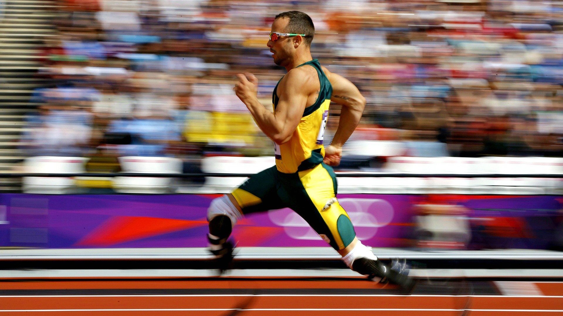 九游娱乐app-伦敦马拉松年度挑战纪实,跑者故事感人心弦,伦敦马拉松男子冠军