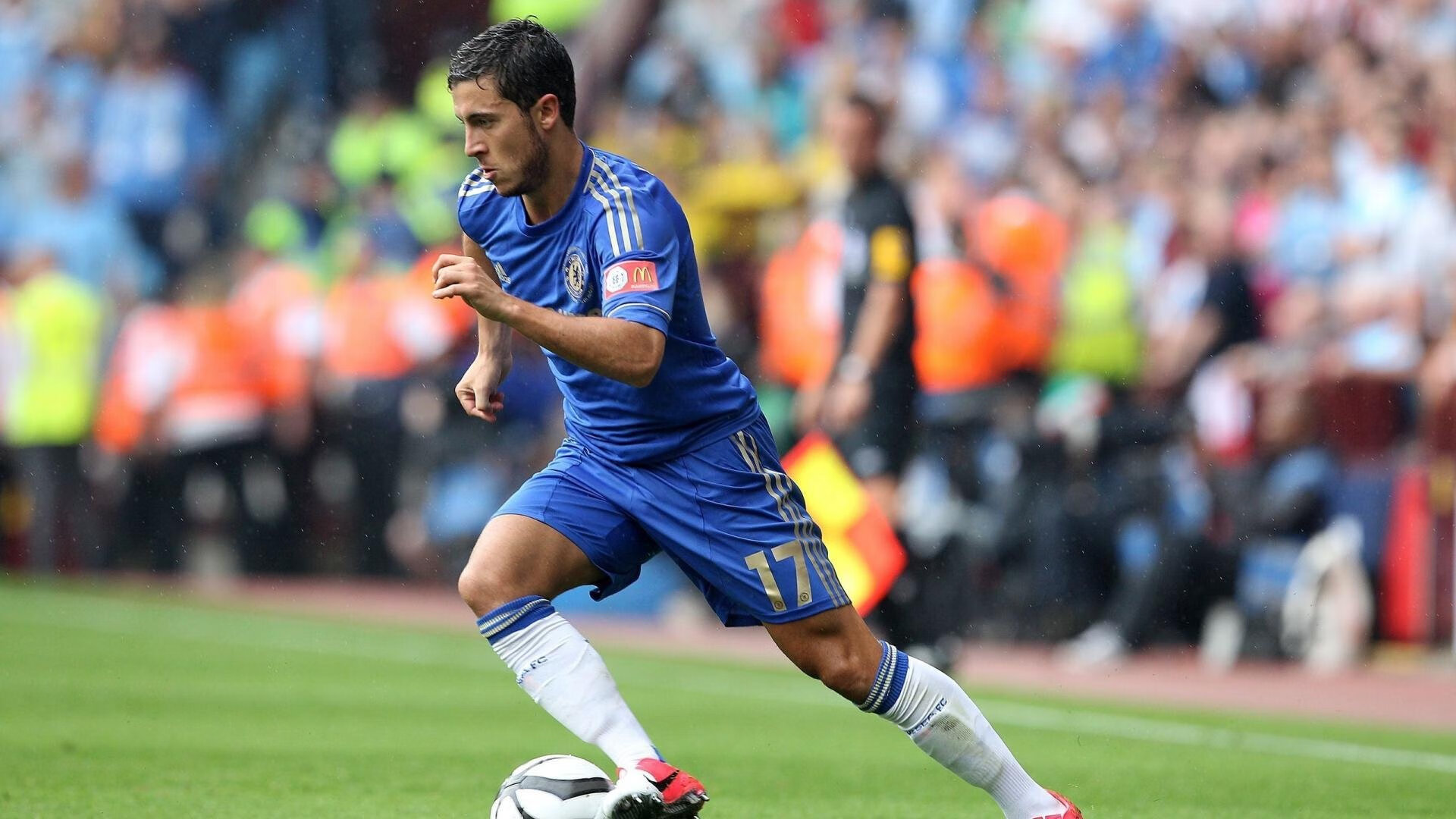 九游网页版入口-伦敦马拉松未来城市跑道正式启用，伦敦马拉松多少公里